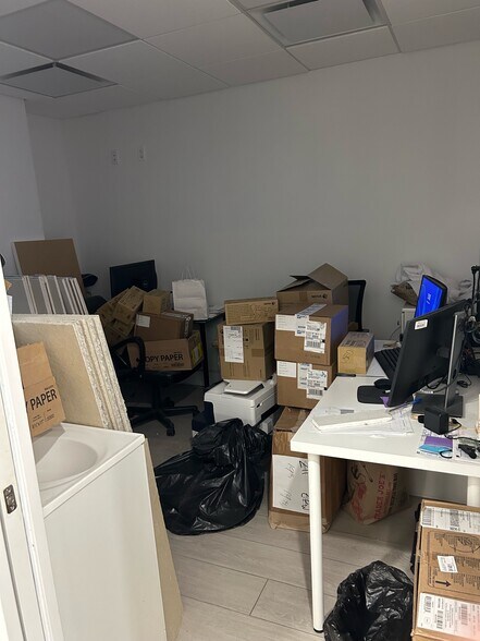 More Photos Of 336 Central Park W, New York Apartments For Sale