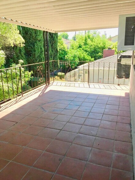 More Photos Of 35 Lavonne Dr, Campbell Multifamily For Sale