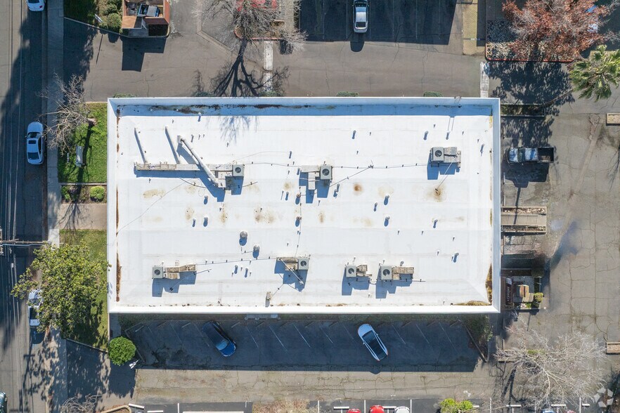 More Photos Of 3625 Mission Ave, Carmichael Medical For Lease