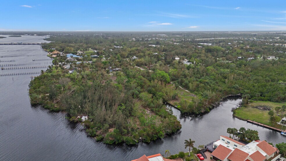 More Photos Of 25405 SHORE, Punta Gorda Land For Sale