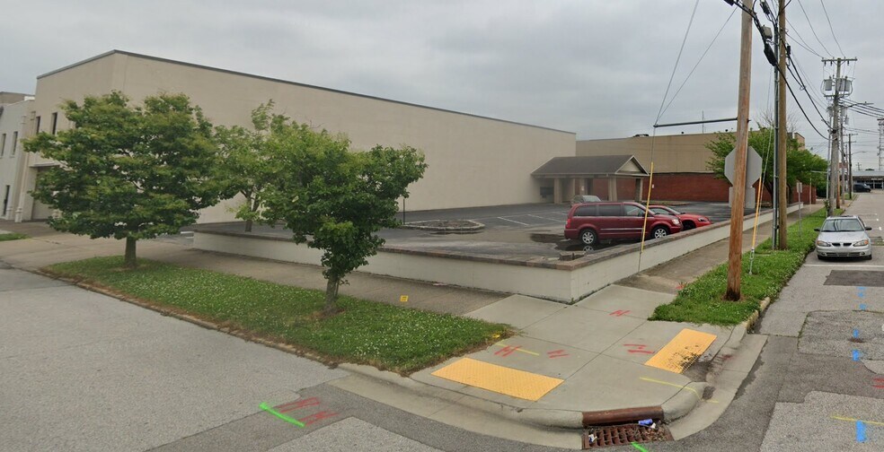 More Photos Of , Owensboro Unknown For Sale