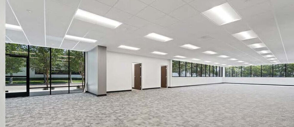 More Photos Of 7100 Village Dr, Buena Park Warehouse For Sale