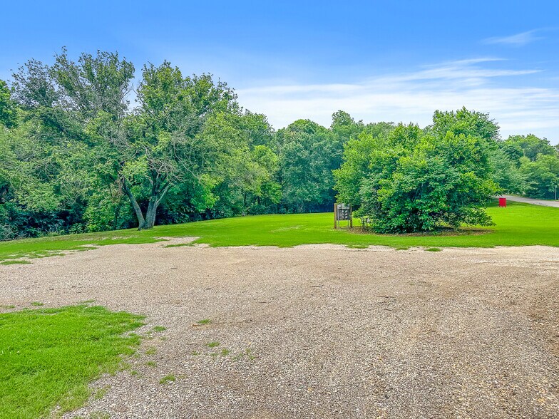 More Photos Of 223 Depot St, Mansfield Restaurant For Sale