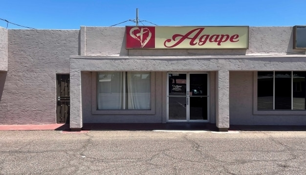 More Photos Of 320-328 E Western Ave, Avondale General Retail For Sale