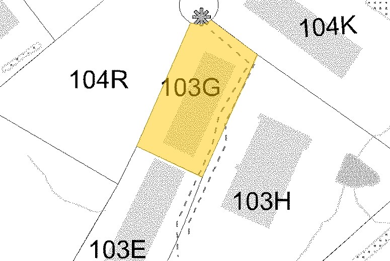 More Photos Of 110 Juliad Ct, Fredericksburg Flex For Lease