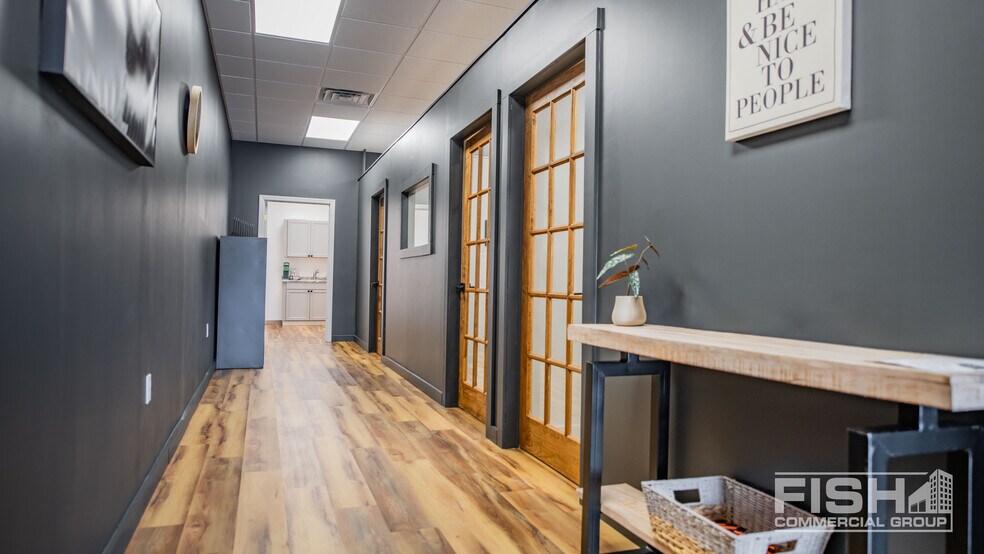 More Photos Of 201 Basin St, Williamsport General Retail For Lease