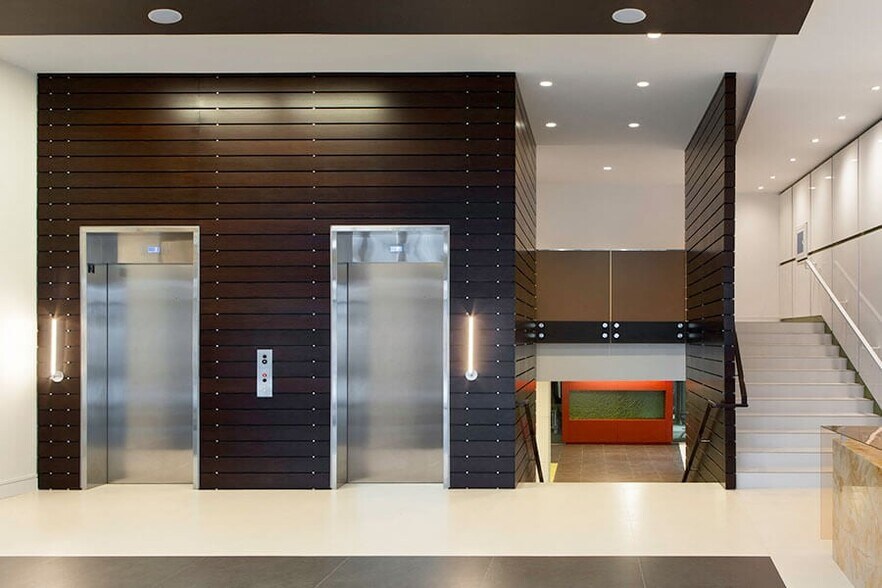 More Photos Of 4020 Minnesota Ave NE, Washington Apartments For Lease