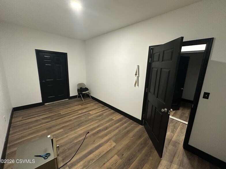More Photos Of 533 Liberty Valley Rd, Danville Restaurant For Sale