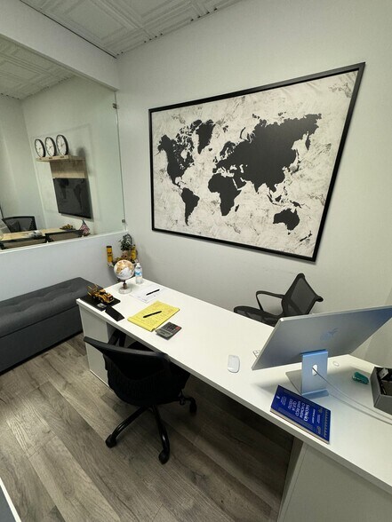 More Photos Of 6996 Piazza Grande Ave, Orlando Office For Lease