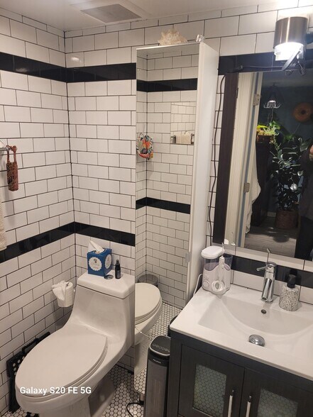 More Photos Of 119 33rd St, Brooklyn Apartments For Sale