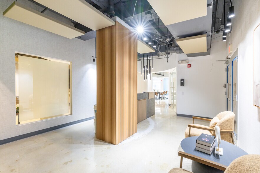 More Photos Of 1680 Meridian Ave, Miami Beach Office For Lease