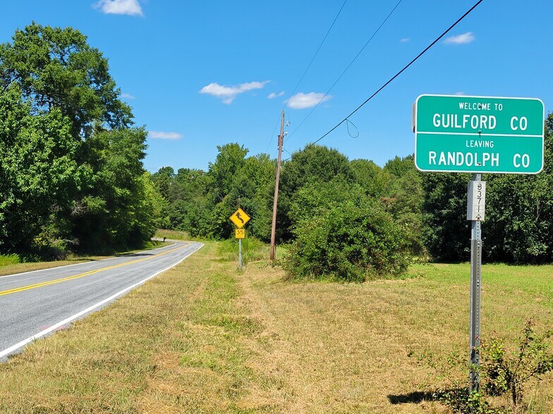 More Photos Of 7217 Bobby Jean Rd, Julian Land For Sale