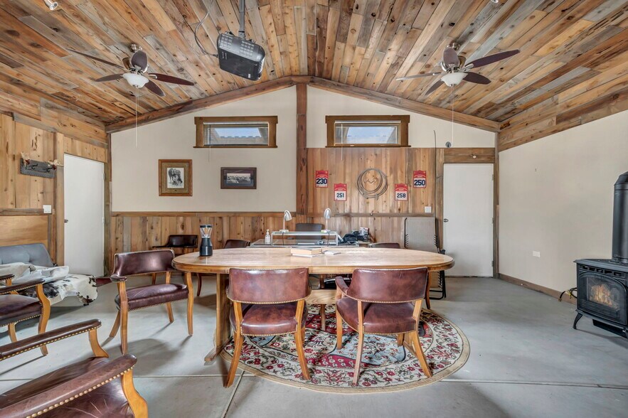 More Photos Of 5100 Grey Van Rd, Reno Land For Sale