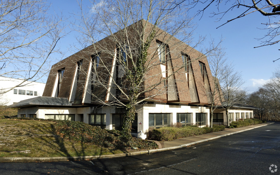 Primary Photo Of 2520 State Route 35, Manasquan Office For Lease