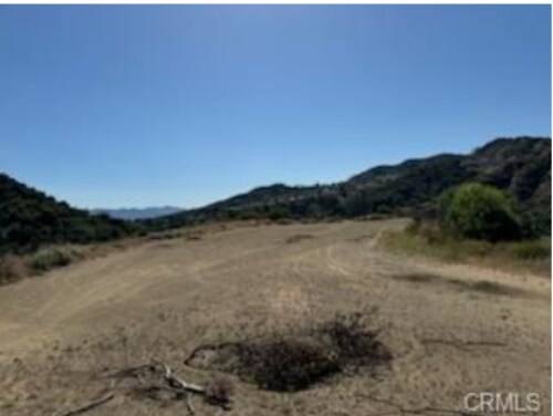 More Photos Of 0 Whitehall, Glendale Land For Sale