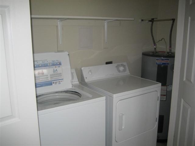 More Photos Of 601 Main St, Lillington Apartments For Sale