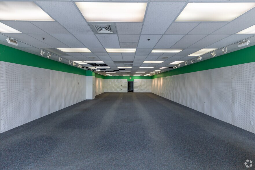 Photo of 1st Floor Ste 120