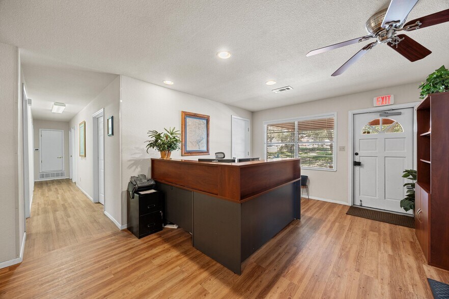 More Photos Of 600 W Whitestone Blvd, Cedar Park Land For Sale