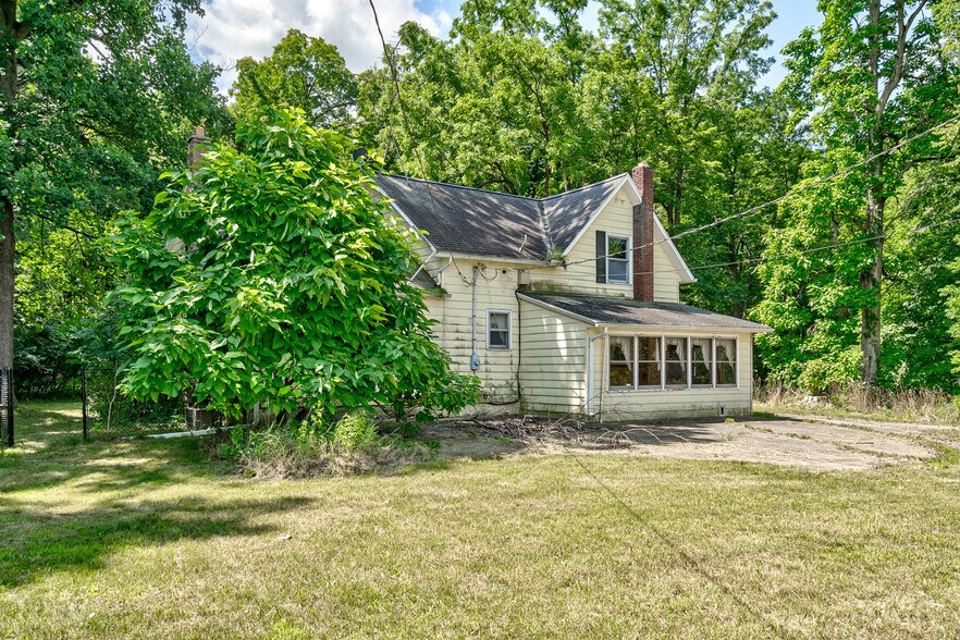 More Photos Of 2435 108th Ave, Otsego Land For Sale