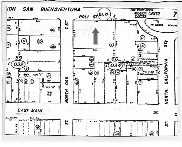 More Photos Of 428-436 Poli St, Ventura Apartments For Sale
