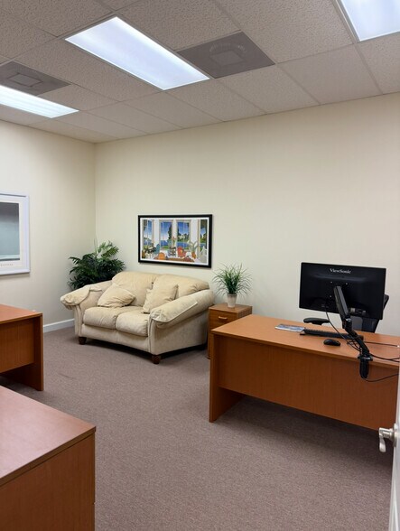 More Photos Of 4555 NW 103rd Ave, Sunrise Warehouse For Lease