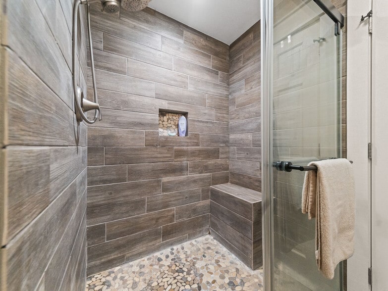 More Photos Of 163 Barbie Ln, Mount, Pencil Bluff Land For Sale