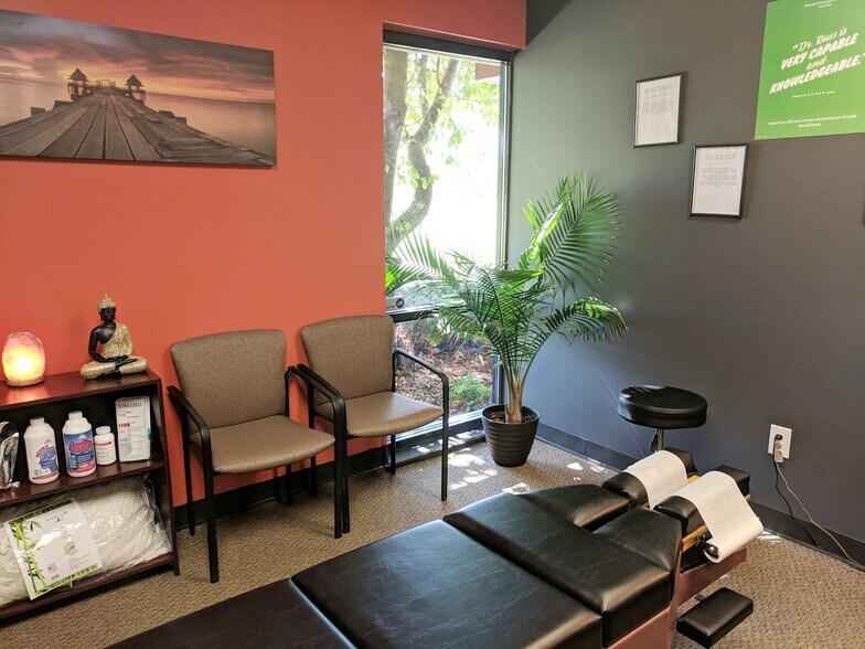 More Photos Of 11152 Huron St, Northglenn Medical For Sale