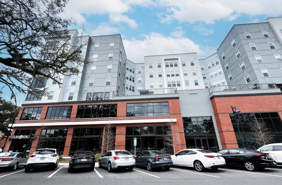 More Photos Of 407 SW 13th St, Gainesville Apartments For Lease