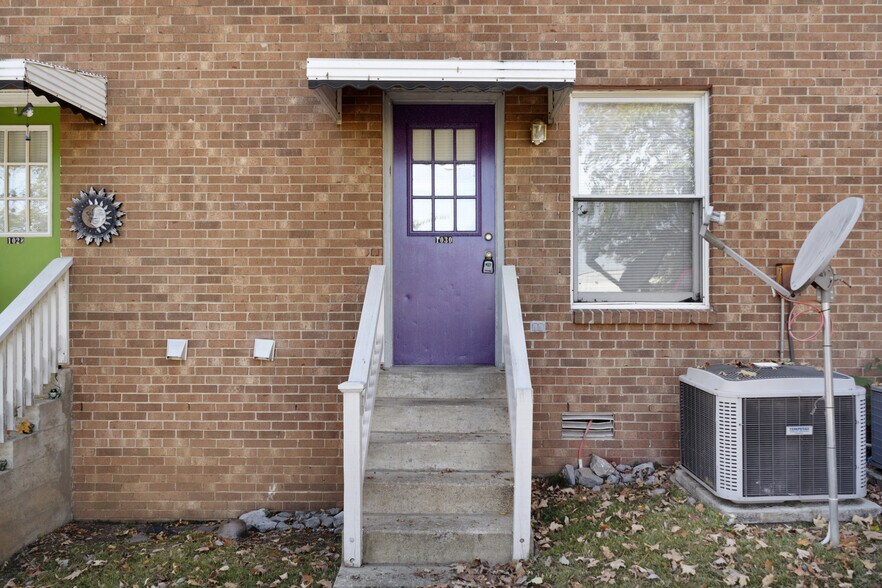 More Photos Of 1012-1032 Hickory Hill Ln, Hermitage Apartments For Sale