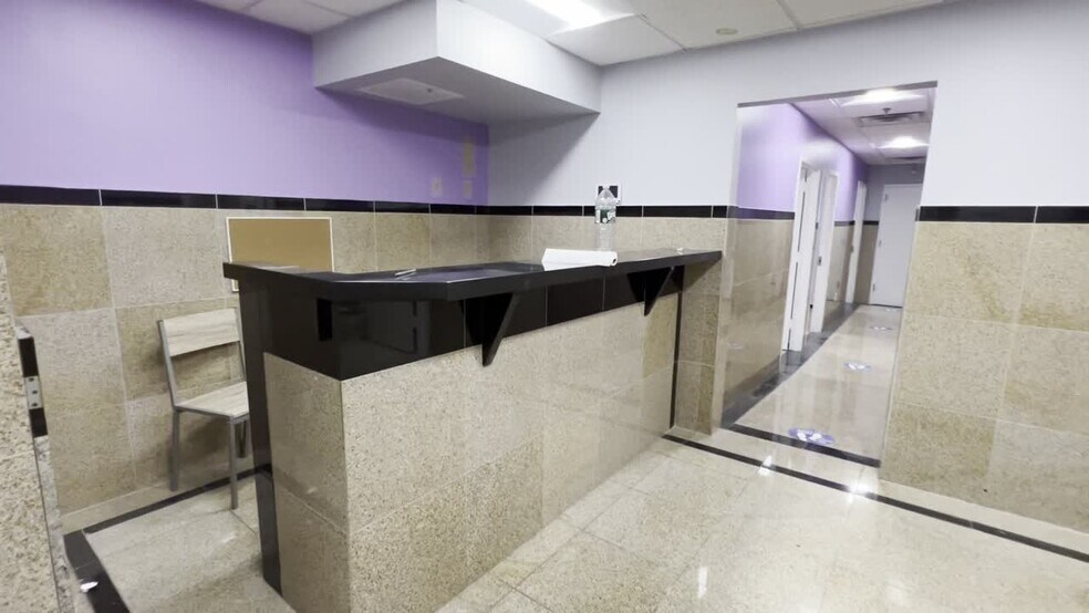 Primary Photo Of 2767-2769 Coney Island Ave, Brooklyn Medical For Lease