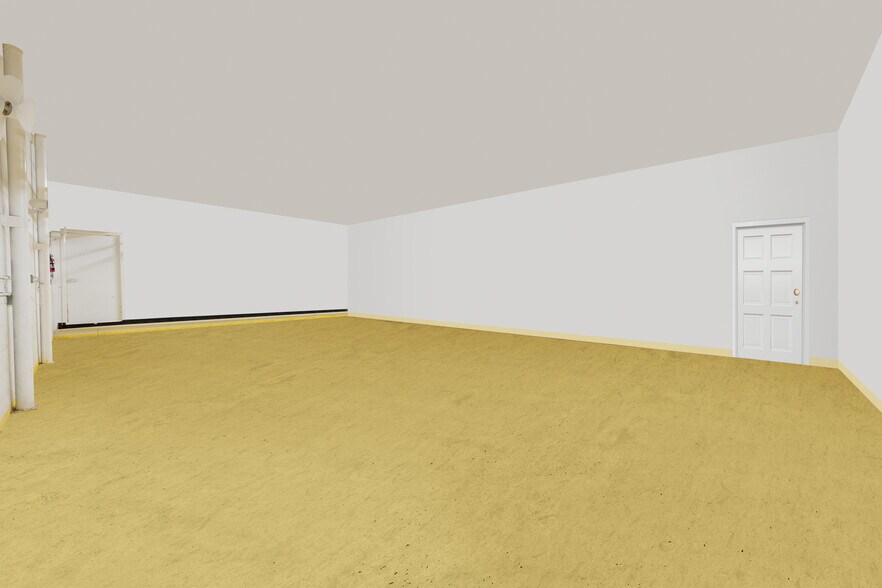 More Photos Of 7725 Deering Ave, Canoga Park Warehouse For Sale