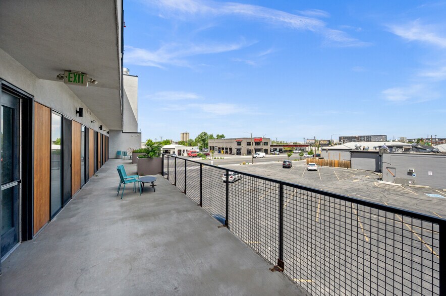 More Photos Of 945 S 300 W, Salt Lake City Apartments For Lease