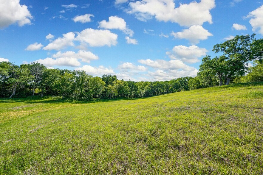 More Photos Of 4158 Creek Rd, Temple Specialty For Sale