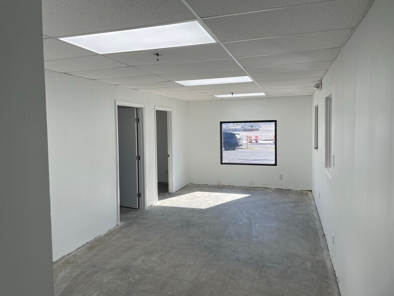 More Photos Of 3501 Saint Elmo Ave, Chattanooga Distribution For Lease