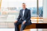 Patrick Meraz, CCIM