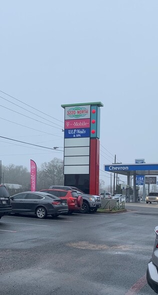 More Photos Of 3218 North St, Nacogdoches Apartments For Lease