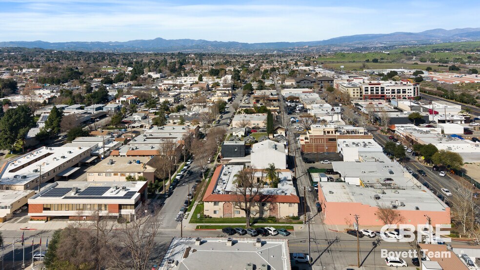 More Photos Of ,  Multifamily For Sale