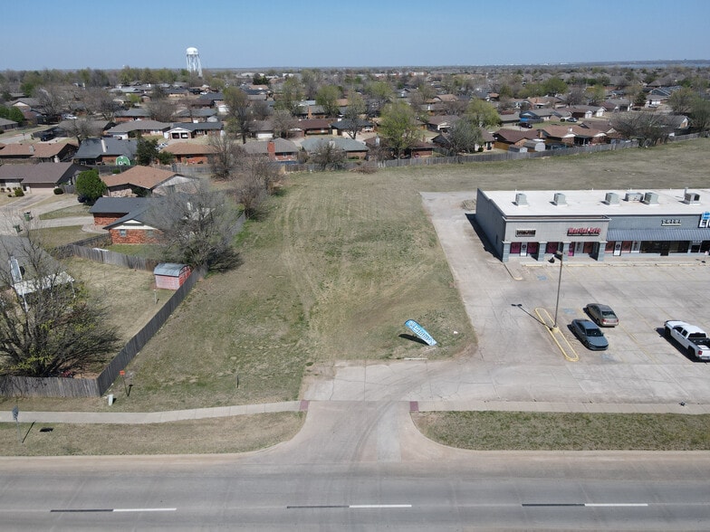 More Photos Of Vandanment & Ranchwood, Yukon Land For Sale