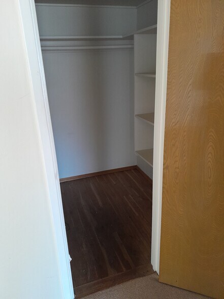 More Photos Of 5625 Mission St, San Francisco Multifamily For Sale