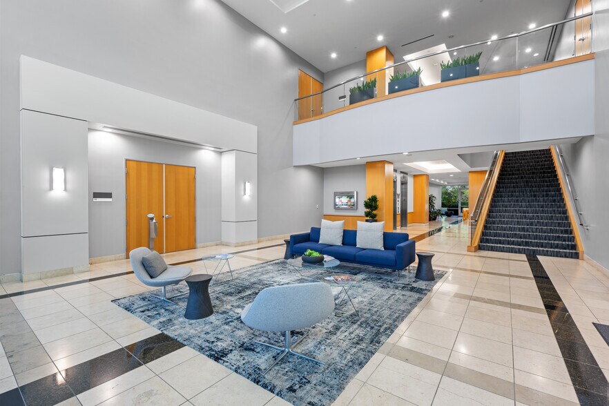 More Photos Of 3115 Melrose Dr, Carlsbad Office For Lease