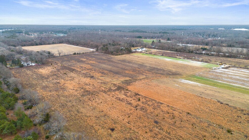 More Photos Of 2090 Blue Bell Rd, Williamstown Land For Sale