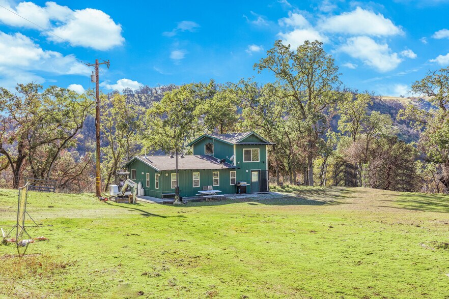 More Photos Of 14605-14607 Kincaid, San Jose Land For Sale