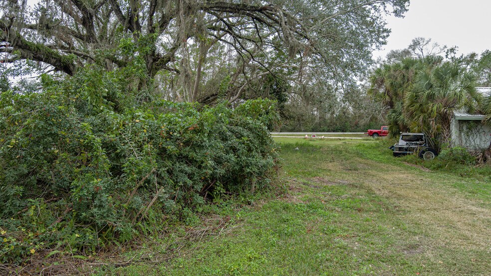More Photos Of 37015 FL-70, Myakka City Land For Sale