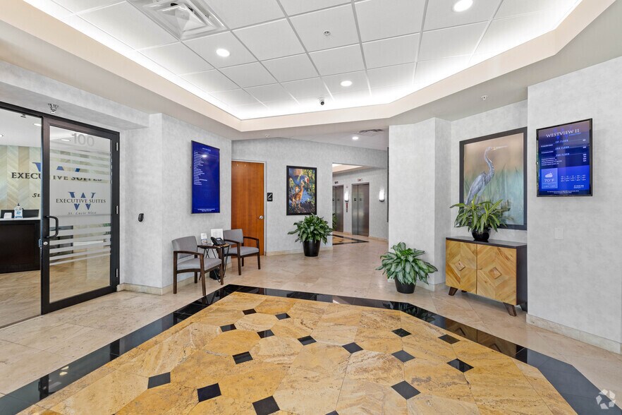 More Photos Of 1860 SW Fountainview Blvd, Port Saint Lucie Coworking Space