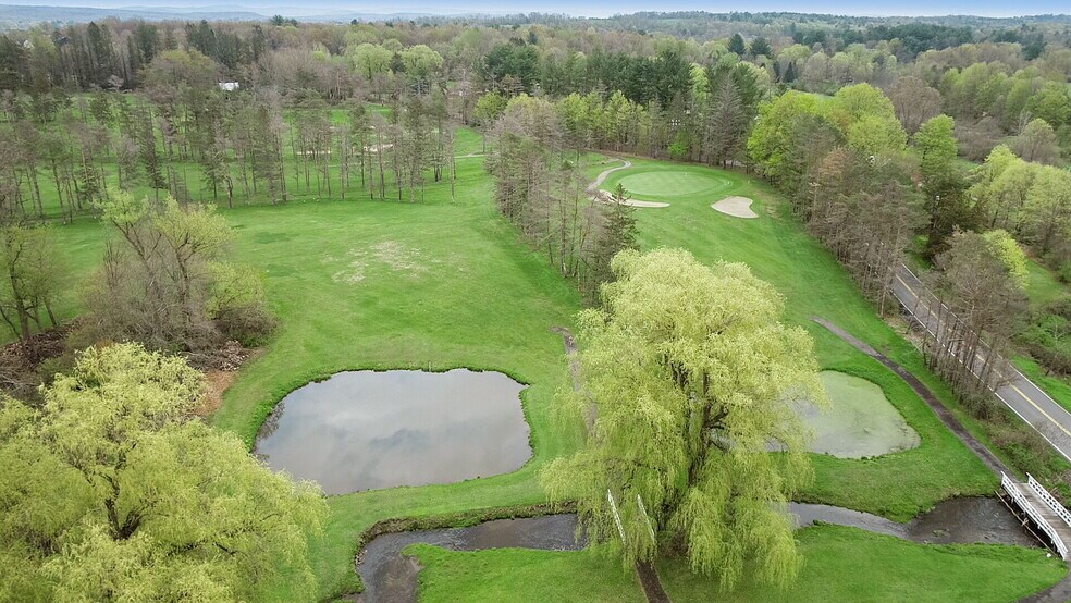 More Photos Of 2839 Rt-203, Valatie Sports And Entertainment For Sale