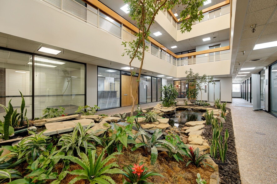 More Photos Of 5601 NW 72nd St, Oklahoma City Medical For Lease