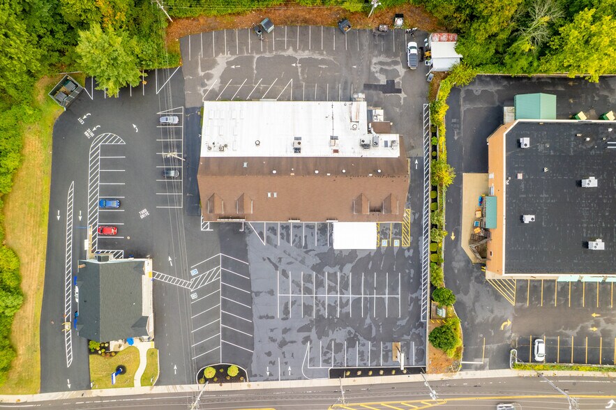 More Photos Of Rte 106 @ Rte. 106, Foundry St., Easton Unknown For Lease