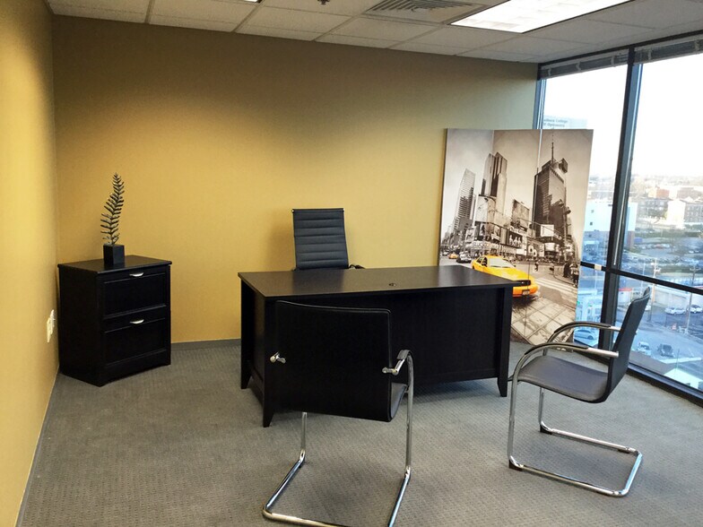 More Photos Of 1331 Union Ave, Memphis Medical For Lease