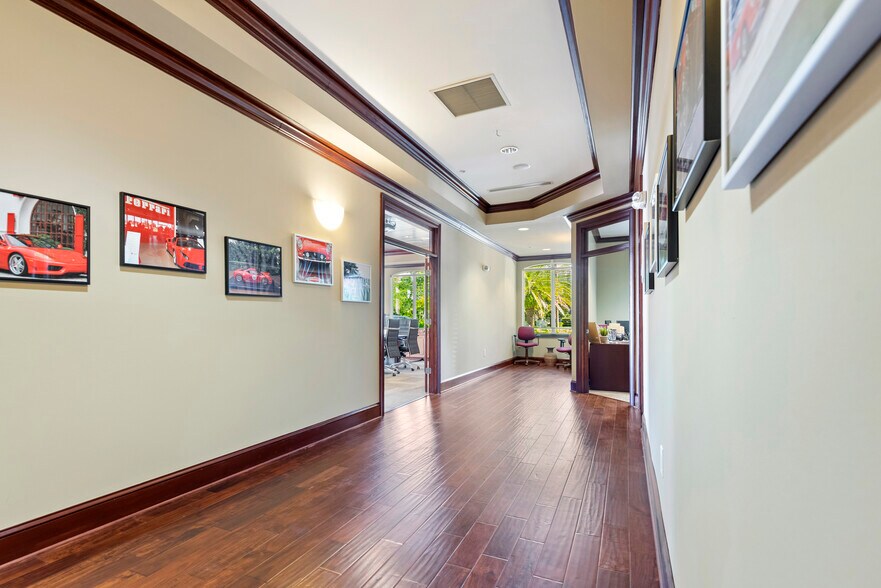 More Photos Of 1680 The Greens Way, Jacksonville Medical For Sale