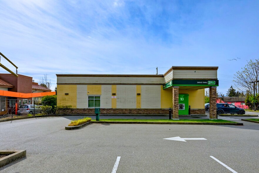 More Photos Of 6670 Sooke Rd, Sooke Bank For Sale